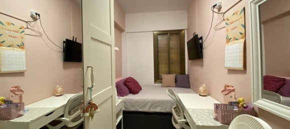 4 bedrooms Apartment in Sant Andreu, Spain No. 165047 27