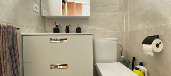 4 bedrooms Apartment in Sant Andreu, Spain No. 165047 40