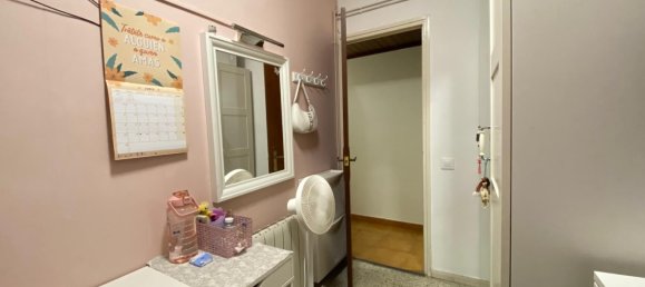 4 bedrooms Apartment in Sant Andreu, Spain No. 165047 28