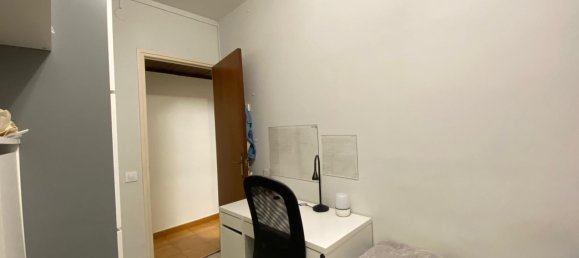 4 bedrooms Apartment in Sant Andreu, Spain No. 165047 26