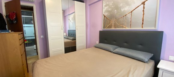 4 bedrooms Apartment in Sant Andreu, Spain No. 165047 18