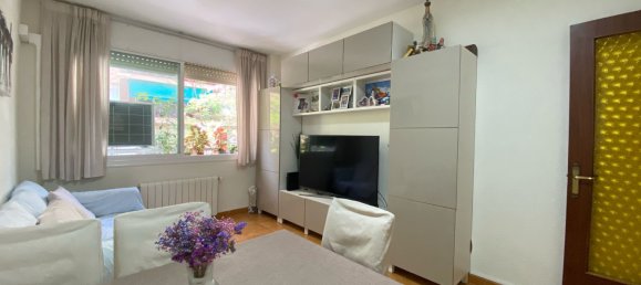 4 bedrooms Apartment in Sant Andreu, Spain No. 165047 5