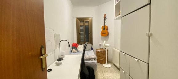 4 bedrooms Apartment in Sant Andreu, Spain No. 165047 24