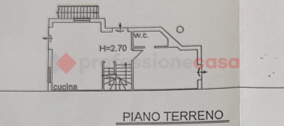6غرفة فيلا في Montelupo Fiorentino, Italy رقم 25216 28