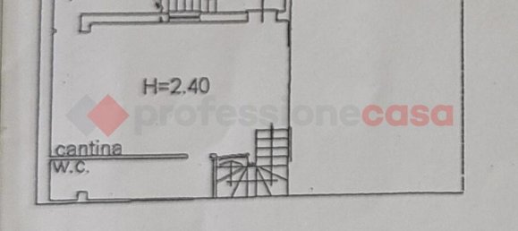 6غرفة فيلا في Montelupo Fiorentino, Italy رقم 25216 31