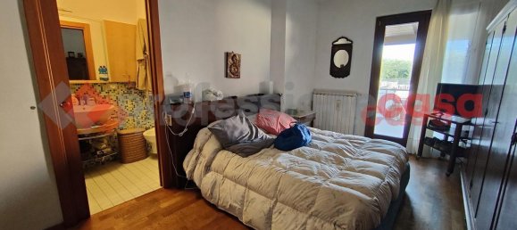 Villa de 6 divisões em Montelupo Fiorentino, Italy N.º 25216 8