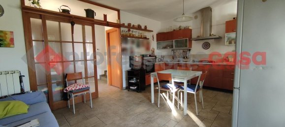 Villa de 6 divisões em Montelupo Fiorentino, Italy N.º 25216 5