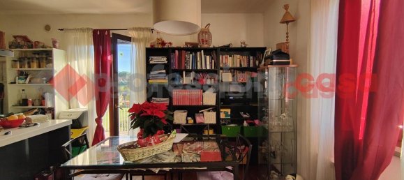 Villa de 6 divisões em Montelupo Fiorentino, Italy N.º 25216 13