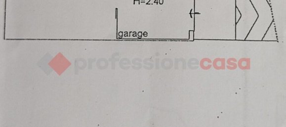 6غرفة فيلا في Montelupo Fiorentino, Italy رقم 25216 32