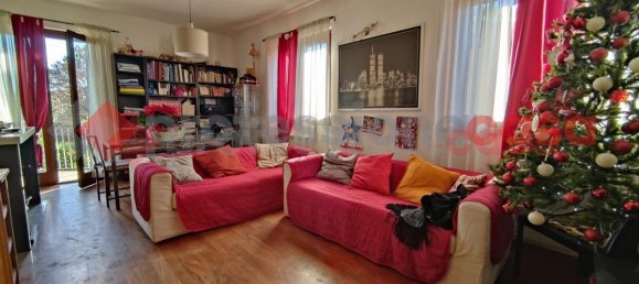 Villa de 6 divisões em Montelupo Fiorentino, Italy N.º 25216 12