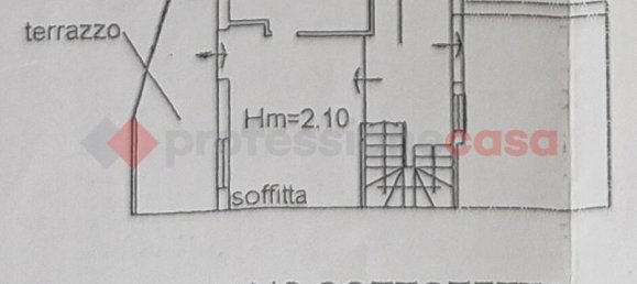 6غرفة فيلا في Montelupo Fiorentino, Italy رقم 25216 30
