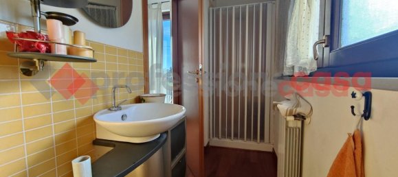 Villa de 6 divisões em Montelupo Fiorentino, Italy N.º 25216 23