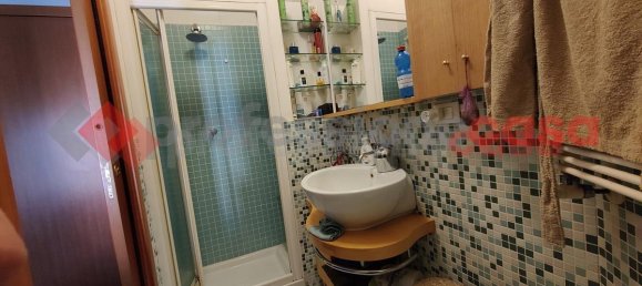 Villa de 6 divisões em Montelupo Fiorentino, Italy N.º 25216 11