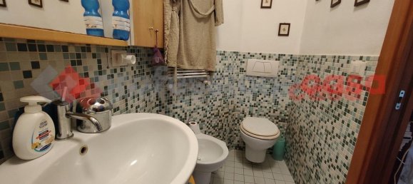 Villa de 6 divisões em Montelupo Fiorentino, Italy N.º 25216 10