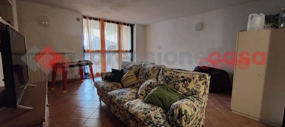Villa de 6 divisões em Montelupo Fiorentino, Italy N.º 25216 27