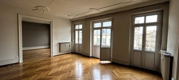 4 Schlafzimmer Wohnung in Strasbourg, France, Nr. 63011 9