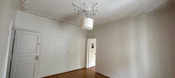 4 Schlafzimmer Wohnung in Strasbourg, France, Nr. 63011 8