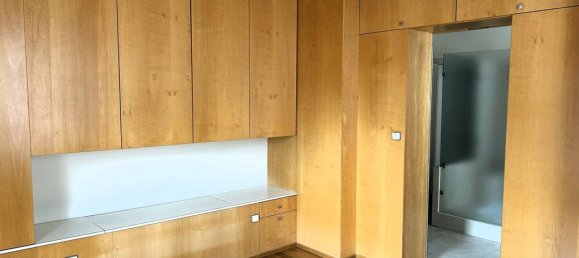 4 Schlafzimmer Wohnung in Strasbourg, France, Nr. 63011 3