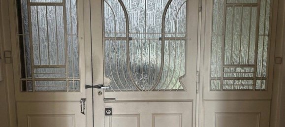 4 Schlafzimmer Wohnung in Strasbourg, France, Nr. 63011 5