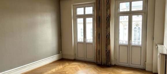 4 Schlafzimmer Wohnung in Strasbourg, France, Nr. 63011 10
