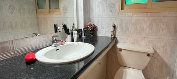 4 bedrooms House in Limassol, Cyprus No. 15173 5