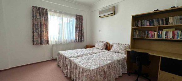 4 bedrooms House in Limassol, Cyprus No. 15173 9