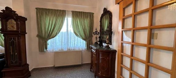 4 bedrooms House in Limassol, Cyprus No. 15173 16