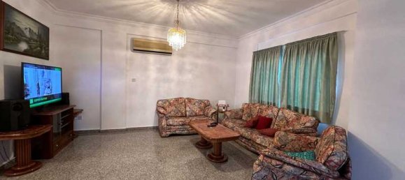 4 bedrooms House in Limassol, Cyprus No. 15173 14