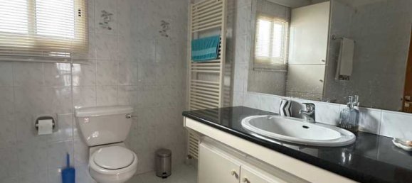 4 bedrooms House in Limassol, Cyprus No. 15173 11