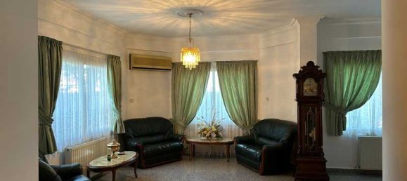 4 bedrooms House in Limassol, Cyprus No. 15173 15