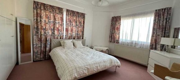 4 bedrooms House in Limassol, Cyprus No. 15173 6