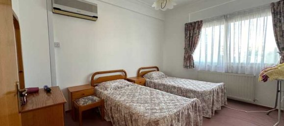 4 bedrooms House in Limassol, Cyprus No. 15173 10