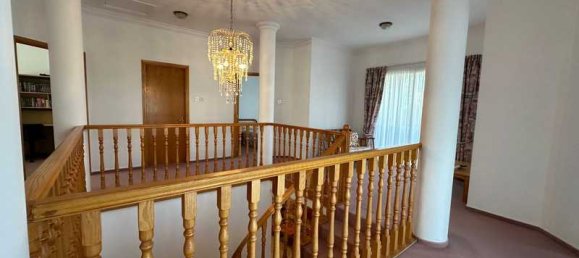 4 bedrooms House in Limassol, Cyprus No. 15173 8