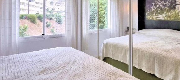 2 bedrooms Apartment in Mijas, Spain No. 178972 21