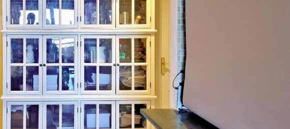 2 bedrooms Apartment in Mijas, Spain No. 178972 32