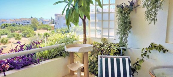 2 bedrooms Apartment in Mijas, Spain No. 178972 46