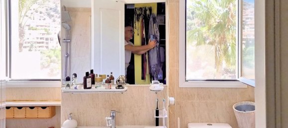 2 bedrooms Apartment in Mijas, Spain No. 178972 28