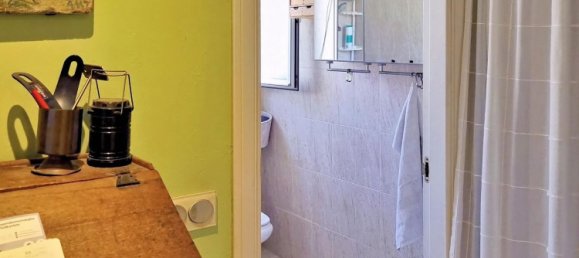 2 bedrooms Apartment in Mijas, Spain No. 178972 39