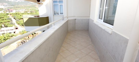 Apartamento de 3 habitaciónes en Mahmutlar, Turkey No. 9593 27