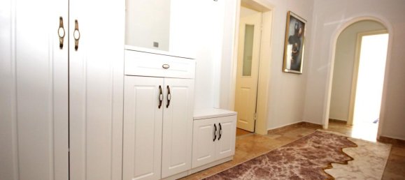 Apartamento de 3 habitaciónes en Mahmutlar, Turkey No. 9593 18