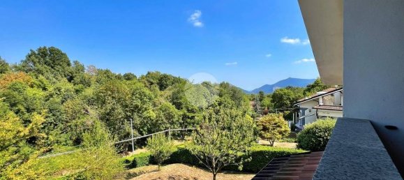 4 bedrooms Villa in Avigliana, Italy No. 315088 27