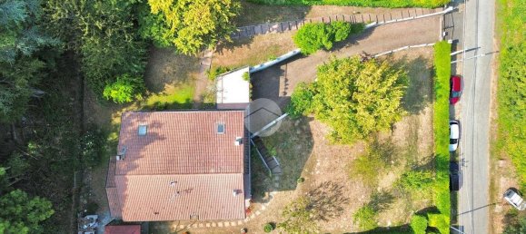 4 bedrooms Villa in Avigliana, Italy No. 315088 33