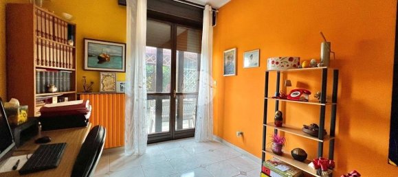 4 bedrooms Villa in Avigliana, Italy No. 315088 14
