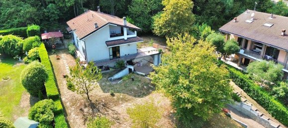 4 bedrooms Villa in Avigliana, Italy No. 315088 2