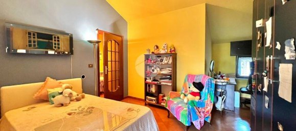 4 bedrooms Villa in Avigliana, Italy No. 315088 18