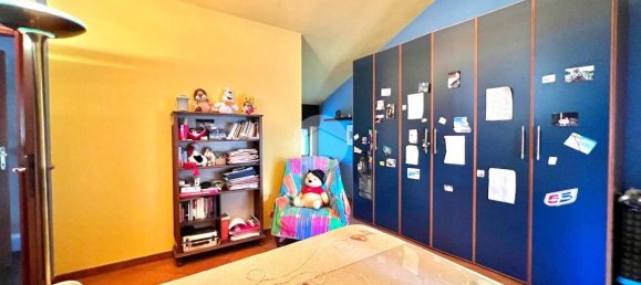 4 bedrooms Villa in Avigliana, Italy No. 315088 19