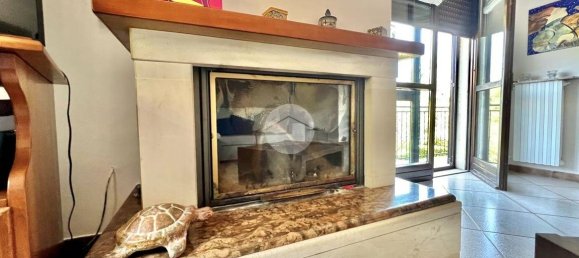 4 bedrooms Villa in Avigliana, Italy No. 315088 5