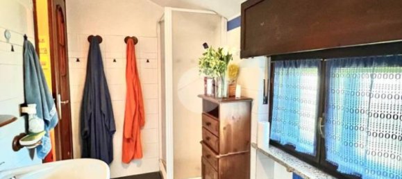 4 bedrooms Villa in Avigliana, Italy No. 315088 21