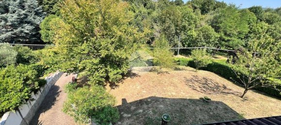 4 bedrooms Villa in Avigliana, Italy No. 315088 28