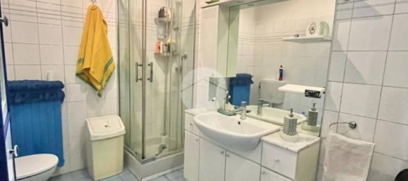 4 bedrooms Villa in Avigliana, Italy No. 315088 17